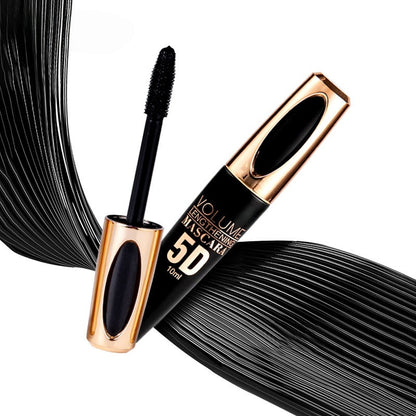 5D Volume Lengthening Mascara